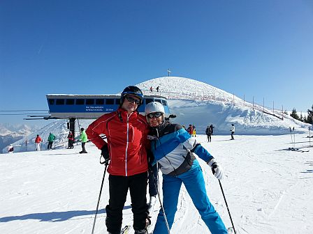 2014_Val-Skitg_15